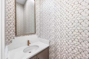 303 Golfridge Dr, Watersound, FL 32461 - Photo 26