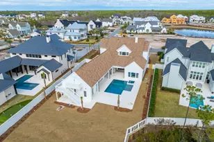 303 Golfridge Dr, Watersound, FL 32461 - Photo 48