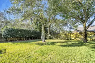 101 Newcastle Cir, Fort Walton Beach, FL 32547 - Photo 10