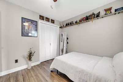 101 Newcastle Circle, Fort Walton Beach, FL 32547 - Photo 38