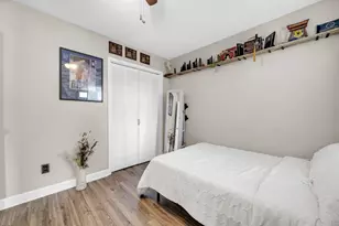 101 Newcastle Cir, Fort Walton Beach, FL 32547 - Photo 38