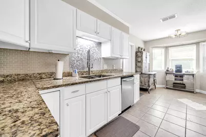 101 Newcastle Circle, Fort Walton Beach, FL 32547 - Photo 28