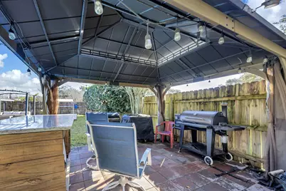 101 Newcastle Circle, Fort Walton Beach, FL 32547 - Photo 18