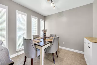 101 Newcastle Circle, Fort Walton Beach, FL 32547 - Photo 30