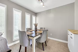 101 Newcastle Cir, Fort Walton Beach, FL 32547 - Photo 30