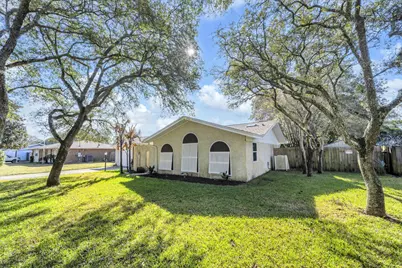 101 Newcastle Circle, Fort Walton Beach, FL 32547 - Photo 46