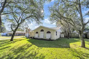 101 Newcastle Cir, Fort Walton Beach, FL 32547 - Photo 46