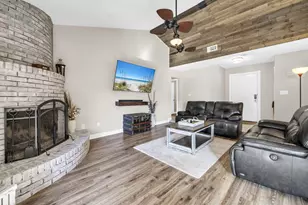 101 Newcastle Cir, Fort Walton Beach, FL 32547 - Photo 22