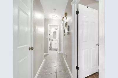 101 Newcastle Circle, Fort Walton Beach, FL 32547 - Photo 36