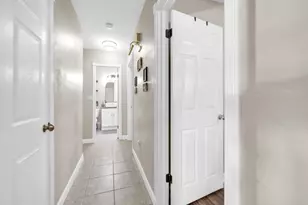 101 Newcastle Cir, Fort Walton Beach, FL 32547 - Photo 36