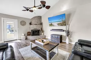 101 Newcastle Cir, Fort Walton Beach, FL 32547 - Photo 20