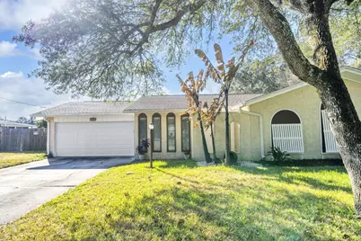 101 Newcastle Circle, Fort Walton Beach, FL 32547 - Photo 6