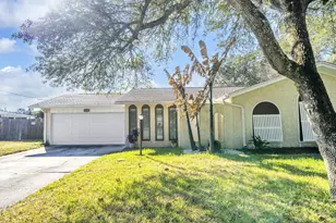 101 Newcastle Cir, Fort Walton Beach, FL 32547 - Photo 6