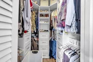 101 Newcastle Cir, Fort Walton Beach, FL 32547 - Photo 34