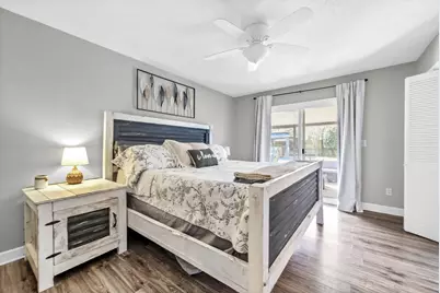 101 Newcastle Circle, Fort Walton Beach, FL 32547 - Photo 32