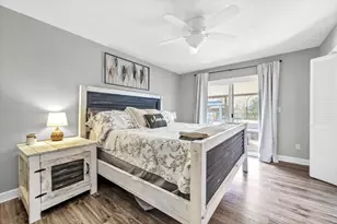 101 Newcastle Cir, Fort Walton Beach, FL 32547 - Photo 32