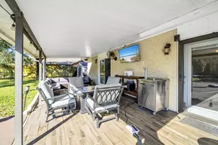 101 Newcastle Cir, Fort Walton Beach, FL 32547 - Photo 16