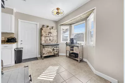 101 Newcastle Circle, Fort Walton Beach, FL 32547 - Photo 42