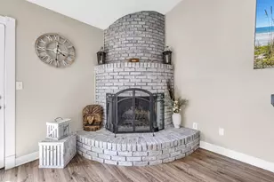 101 Newcastle Cir, Fort Walton Beach, FL 32547 - Photo 24