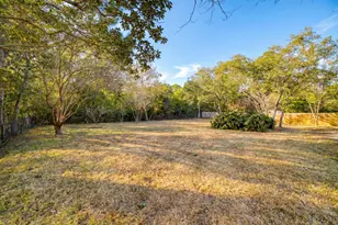 6814 Tidewater Dr, Navarre, FL 32566 - Photo 60