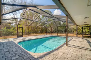 6814 Tidewater Dr, Navarre, FL 32566 - Photo 46