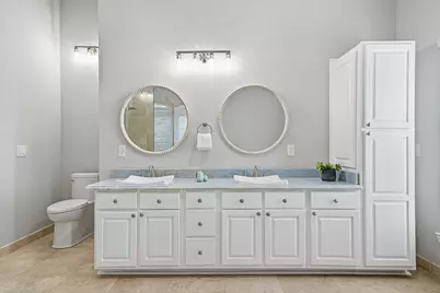 6814 Tidewater Drive, Navarre, FL 32566 - Photo 34