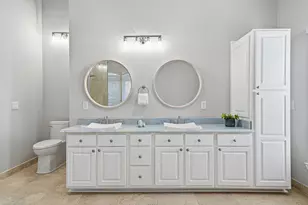 6814 Tidewater Dr, Navarre, FL 32566 - Photo 34