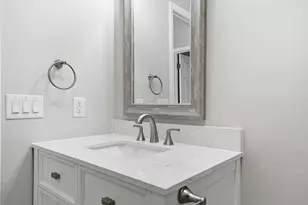 6814 Tidewater Dr, Navarre, FL 32566 - Photo 40