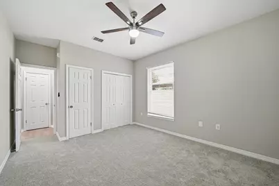 6814 Tidewater Drive, Navarre, FL 32566 - Photo 52