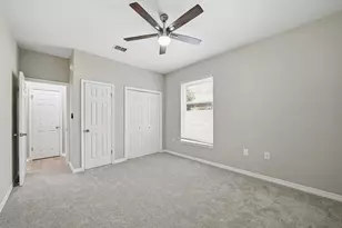 6814 Tidewater Dr, Navarre, FL 32566 - Photo 52