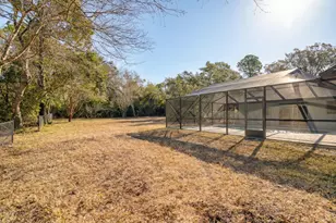 6814 Tidewater Dr, Navarre, FL 32566 - Photo 56