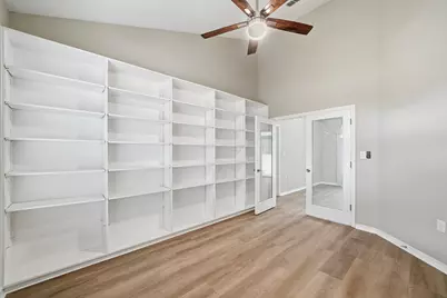 6814 Tidewater Drive, Navarre, FL 32566 - Photo 36