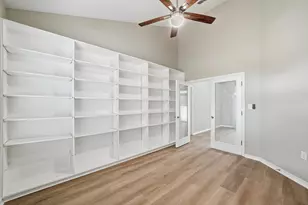 6814 Tidewater Dr, Navarre, FL 32566 - Photo 36