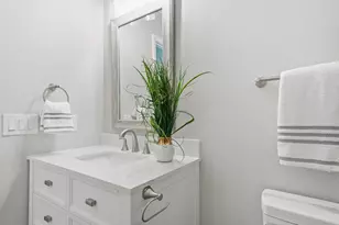 6814 Tidewater Dr, Navarre, FL 32566 - Photo 64