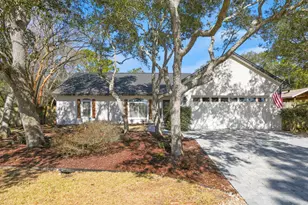 6814 Tidewater Dr, Navarre, FL 32566 - Photo 66