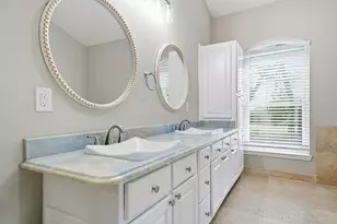 6814 Tidewater Dr, Navarre, FL 32566 - Photo 28