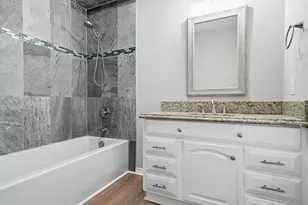 6814 Tidewater Dr, Navarre, FL 32566 - Photo 38