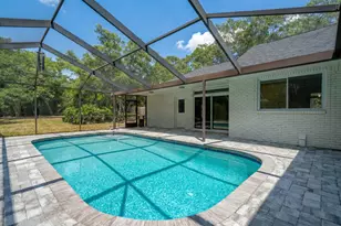 6814 Tidewater Dr, Navarre, FL 32566 - Photo 48