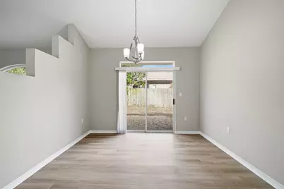 6814 Tidewater Drive, Navarre, FL 32566 - Photo 20