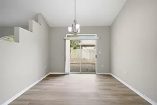 6814 Tidewater Dr, Navarre, FL 32566 - Photo 20