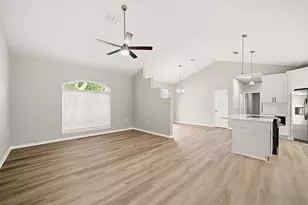 6814 Tidewater Dr, Navarre, FL 32566 - Photo 14