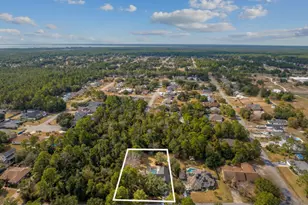 6814 Tidewater Dr, Navarre, FL 32566 - Photo 62