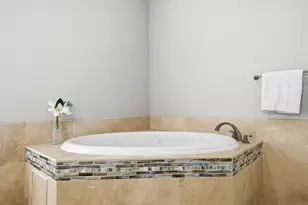 6814 Tidewater Dr, Navarre, FL 32566 - Photo 26