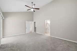 6814 Tidewater Dr, Navarre, FL 32566 - Photo 54