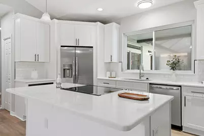 6814 Tidewater Drive, Navarre, FL 32566 - Photo 4