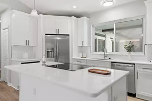 6814 Tidewater Dr, Navarre, FL 32566 - Photo 4