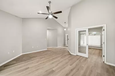 6814 Tidewater Drive, Navarre, FL 32566 - Photo 42