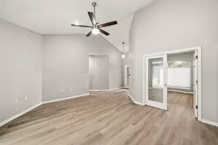 6814 Tidewater Dr, Navarre, FL 32566 - Photo 42