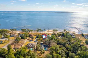 6814 Tidewater Dr, Navarre, FL 32566 - Photo 50