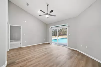 6814 Tidewater Drive, Navarre, FL 32566 - Photo 44